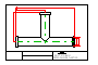 2D Sales Drawing